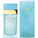 Парфюмерная Вода Dolce & Gabbana Light Blue Forever 