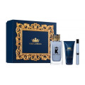 Парфюмерный набор Dolce & Gabbana K by Dolce & Gabbana Set III
