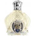OPULENT SHAIK №77 FOR MEN