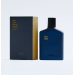 ZARA MAN GOLD, 100 МЛ
