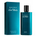 DAVIDOFF COOL WATER FOR MEN 125 ML