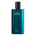 DAVIDOFF COOL WATER FOR MEN 125 ML