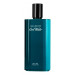 DAVIDOFF COOL WATER FOR MEN 125 ML