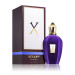 XERJOFF - ACCENTO 100 ML