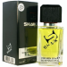 SHAIK M 53 (D&G POUR HOMME) 50 ML