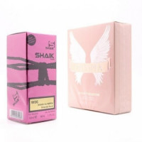 SHAIK W 06 (PACO RABANNE OLYMPEA FOR WOMEN) 50ml