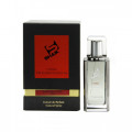 SHAIK NICH №40 INTOXICATED (KILIAN INTOXICATED) 110 ML