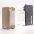 SHAIK W 156 (VALENTINO ROCK'N'ROSE COUTURE FOR WOMEN) 50ml