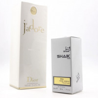 SHAIK W 54 (DIOR J'ADORE FOR WOMEN) 50ml