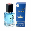 SHAIK 247 (DOLCE&GABBANA KING) 50 ML