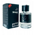 SHAIK M 131 (CREED AVENTUS) 50 ML