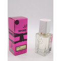 SHAIK W № 292 ( YSL MANIFESTO) 50 ml