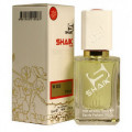 SHAIK W 262 (BYREDO PARFUMS LA TULIPE FOR WOMEN) 50ml