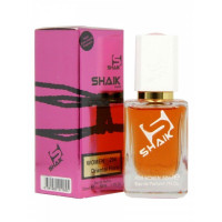 SHAIK № 294 Jean Paul Gaultier Scandal By Night(50ML)