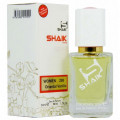 SHAIK W 298 NINA LUNA 50ml