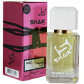 SHAIK W 42 (CHANEL CHANCE EAU FRAICHE FOR WOMEN) 50ml