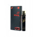 SHAIK M 39 (CLINIQUE HAPPY) 20 ML