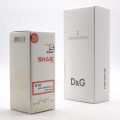 SHAIK W 66 (D&G 3 L'IMPERATRICE FOR WOMEN) 50 ML