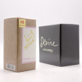 SHAIK W 68 (D&G THE ONE DESIRE FOR WOMEN) 50 ML