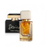 SHAIK W 68 (D&G THE ONE DESIRE FOR WOMEN) 50 ML