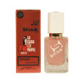 SHAIK №10002 (LA CASA DE PAPEL TOKYO) ML