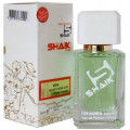 SHAIK W 84 (GIORGIO ARMANI ACQUA Dl GIOIA FOR WOMEN) 50ml