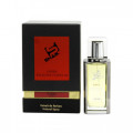 SHAIK NICH №10 KIRKE  (TIZIANA TERENZI KIRKE) 110 ML