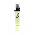SHAIK W 52 (DIOR ADDIKT 2 FOR WOMEN) 20 ML