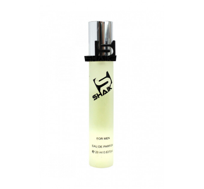 SHAIK W 52 (DIOR ADDIKT 2 FOR WOMEN) 20 ML