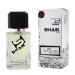 SHAIK M 65 (GIVENCHY BLUE LABEL) 50 ML
