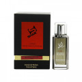 SHAIK NICH №70 BLACK AFGANO (NASAMATTO BLACK AFGANO) 110 ML
