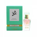 SHAIK NICH №230 BRYGT CRYSTAL (VERSACE BRIGHT CRYSTAL)  50 ML