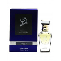 SHAIK NICH №120 AVENTUS (CREED AVENTUS)  50 ML