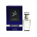 SHAIK NICH №140 CHANEL EGOISTE(CHANEL EGOISTE)  50 ML