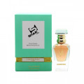 SHAIK NICH №280 L`IMPERATRICE (DOLCE&GABBANA L`IMPERATRICE) 50 ML