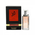 SHAIK NICH №50 Bacarat  5400 (Maison Francis Kurkdjian Baccarat Rouge 540) 110 ML