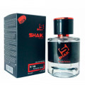 SHAIK PLATINUM M 149 (MONTALE INTENSE CAFE) 50 ML
