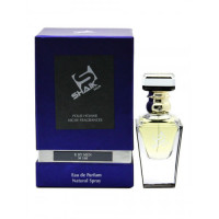 SHAIK NICH №160 NICHE MEN KING 50 ML