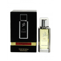 SHAIK NICH №30 NARCOTIQUE (EX NIHILO FLEUR NARCOTIQUE) 110 ML