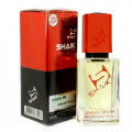 SHAIK M&W 89 (TOM FORD BLACK ORCHID) 50 ML