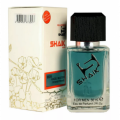 SHAIK M 09 (THIETTY MUGLER ANGEL MEN) 50 ML