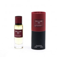 CLIVE&KEIRA 2002 (ESCENTRIC MOLECULES ESCENTRIC 02 UNISEX) 30 ML