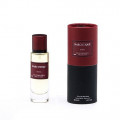 CLIVE&KEIRA 2003 (EX NIHILO FLEUR NARCOTIQUE UNISEX) 30 ML