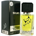 SHAIK 247 (DOLCE&GABBANA POUR HOMME) 50 ML