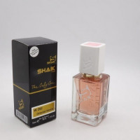SHAIK W 286 (JIMMY CHOO) 50 ML