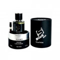 SHAIK RICH DE LUXE PLAYBOY 50 ML