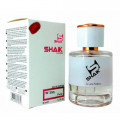 SHAIK PLATINUM W 390 (YVES SAINT LAURENT MON PARIS) 50 ML