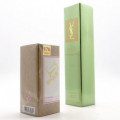 SHAIK W 176 (YSL ELLE FOR WOMEN) 50ml