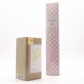 SHAIK W 108 (GUCCY ENVY ME FOR WOMEN) 50ml