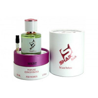 SHAIK RICH DE LUXE SOLIST 50 ML